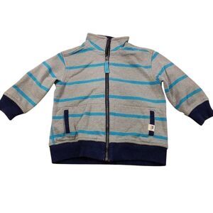 Oshkosh Jacket 18 months